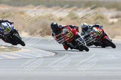 media/Apr-19-2025-CVMA (Sat) [[586b59ad56]]/Race 2-Amateur Formula Open/